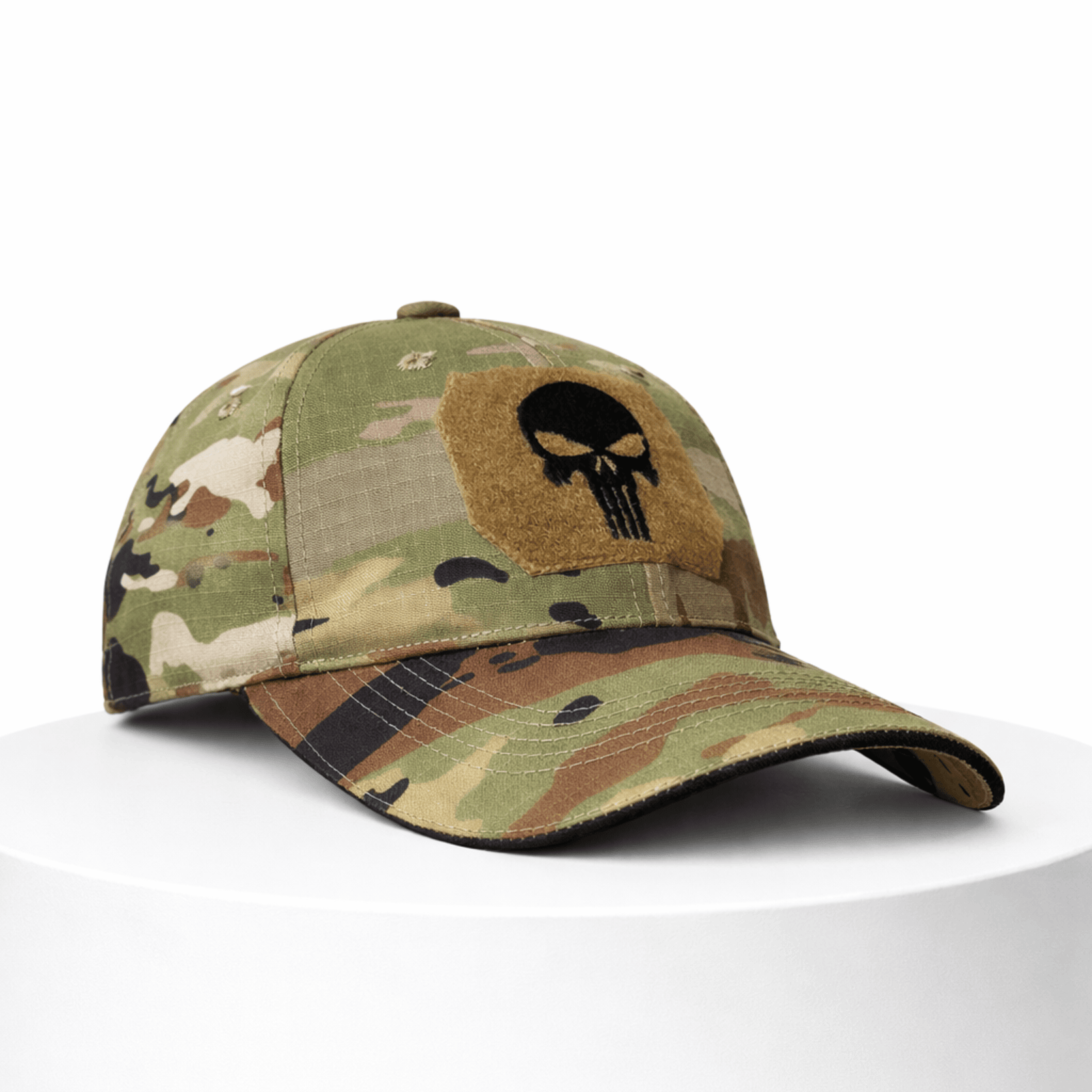 Military Army Caps Manufacturer In Noida