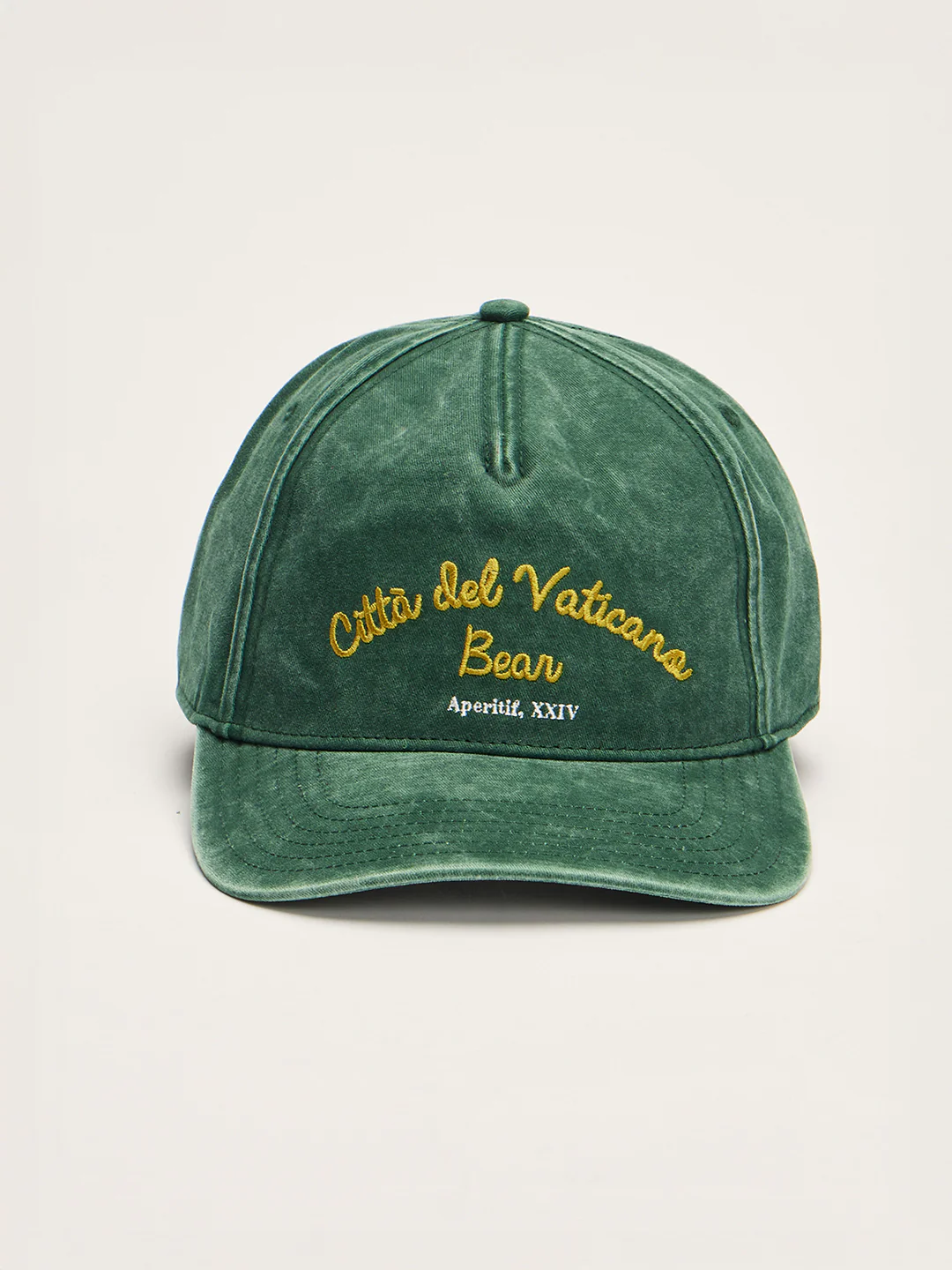 Baseball Caps Supplier In Manipur