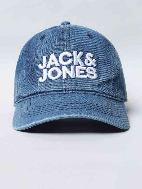 Baseball Caps Manufacturer In Manipur
