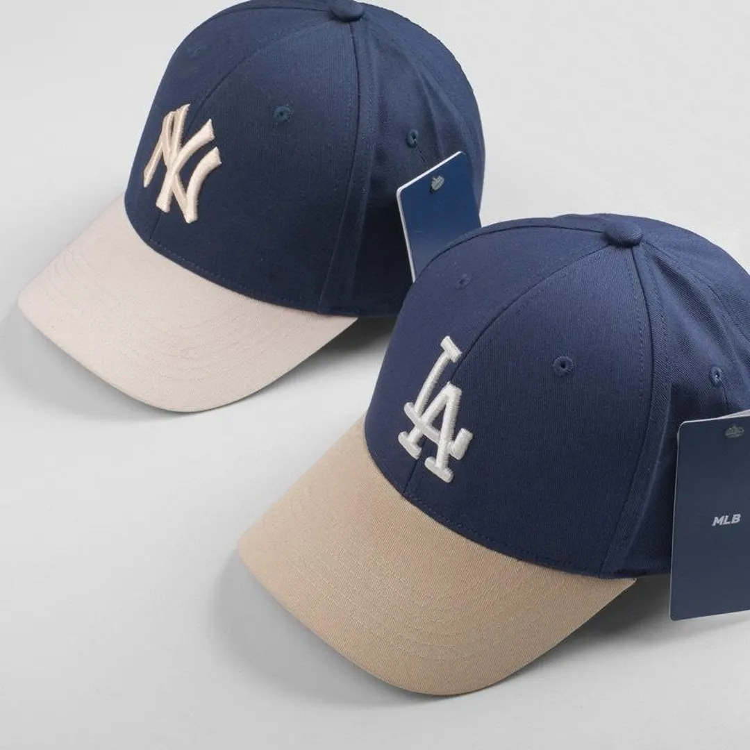 Baseball Caps Manufacturer In Manipur