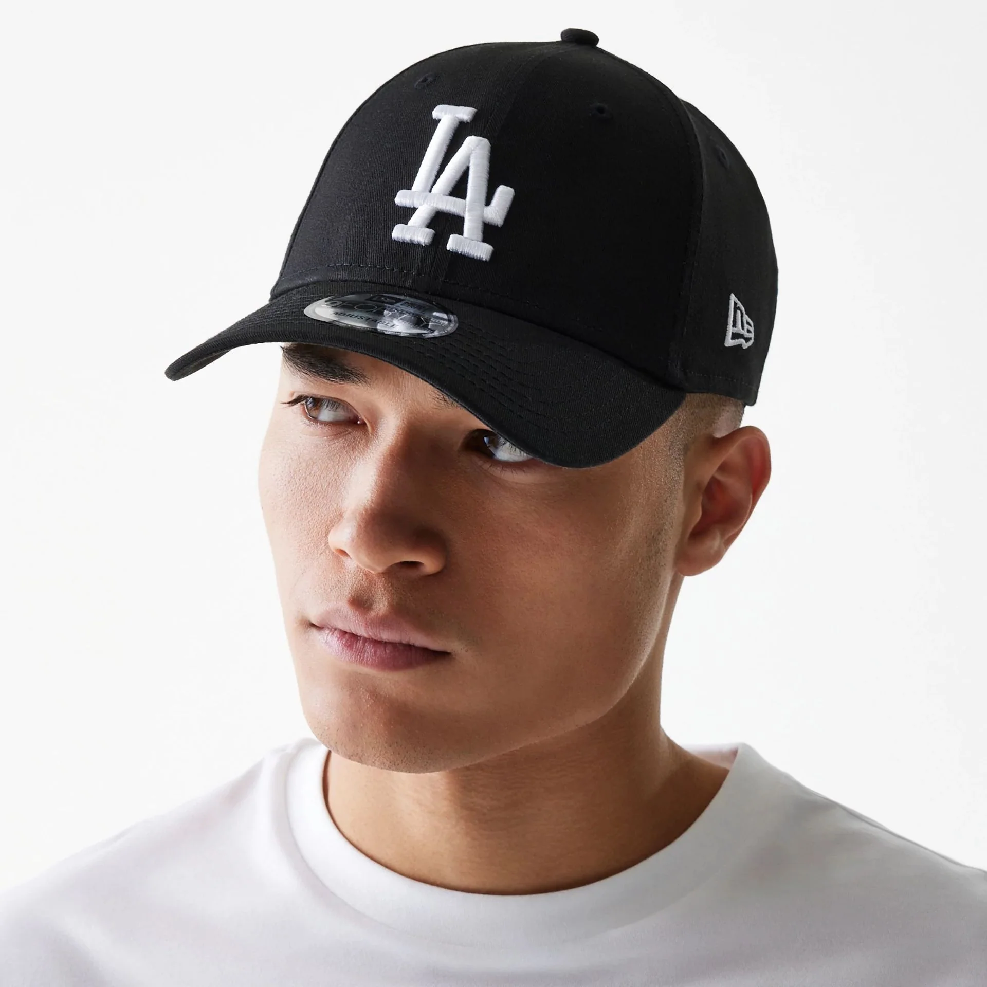 Baseball Caps Manufacturer In Manipur | Custom Headwear Supplier Imphal