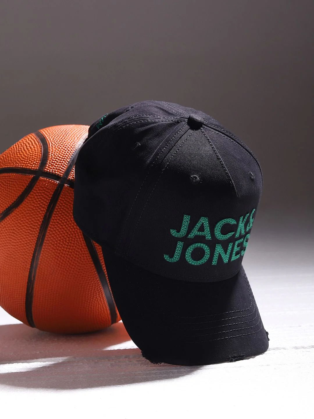 Wholesale Baseball Caps Supplier In Manipur | Bulk Orders