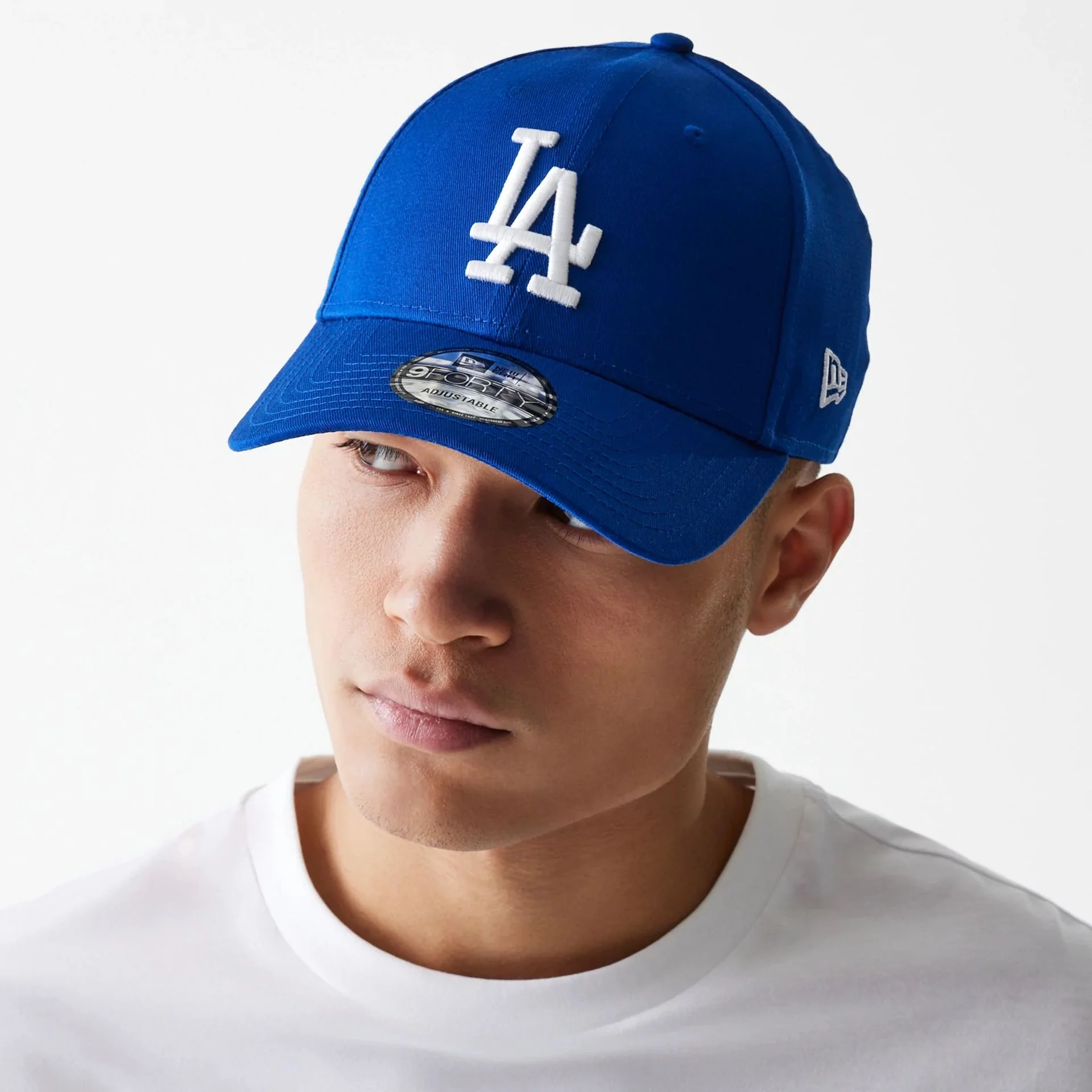 Baseball Caps Manufacturer In Manipur