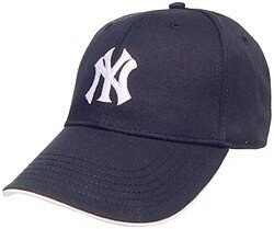 Custom Baseball Caps In Manipur
