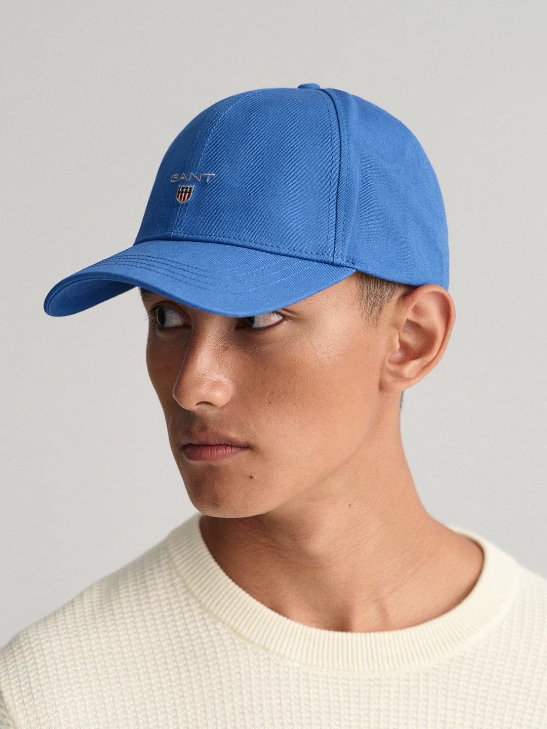 Bulk Baseball Caps Manufacturer In Manipur
