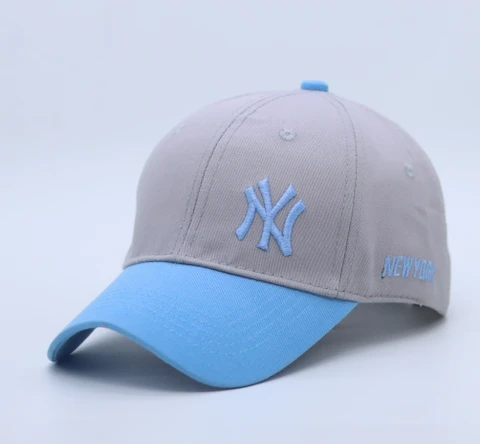 Custom Baseball Caps In Manipur