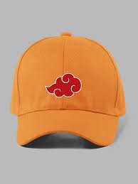 Customized Caps Manufacturer In Gurgaon