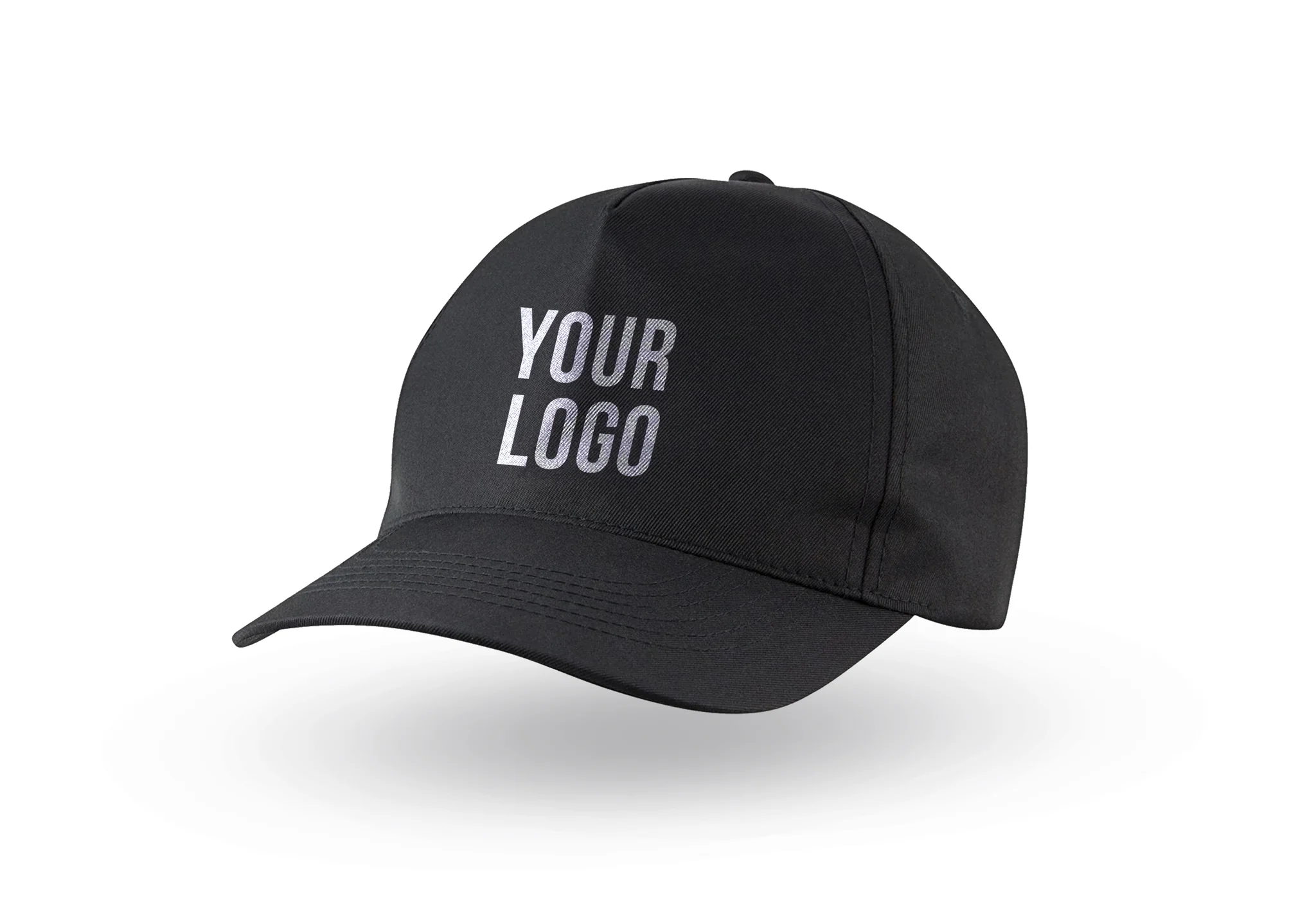 Customized Cap Supplier In Gurgaon