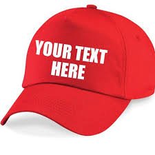 Corporate Event Caps Manufacturer In Gurgaon