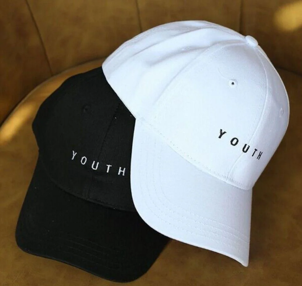 Customized Cap Supplier In Gurgaon