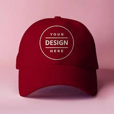 Customized Caps Manufacturer In Gurgaon