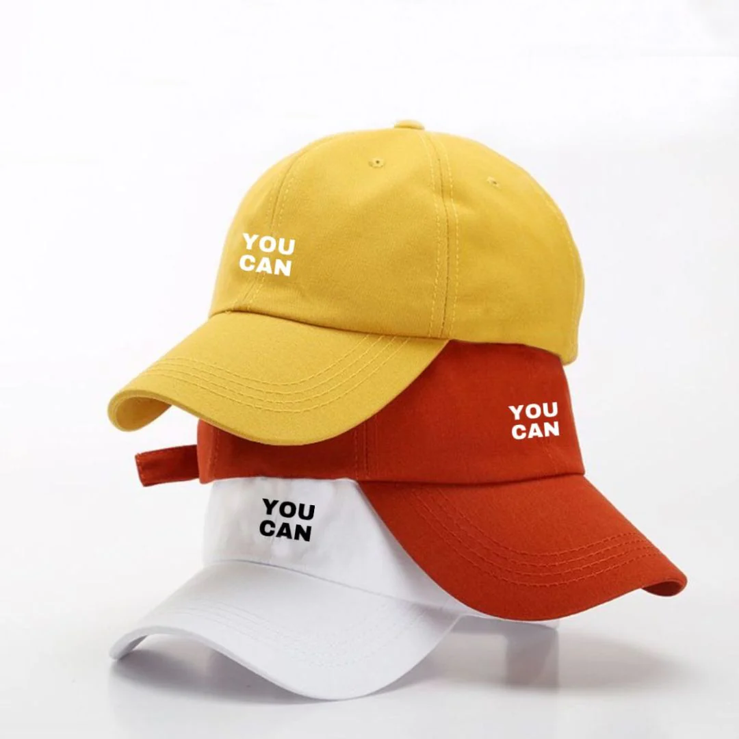 Customized Caps Manufacturer In Gurgaon