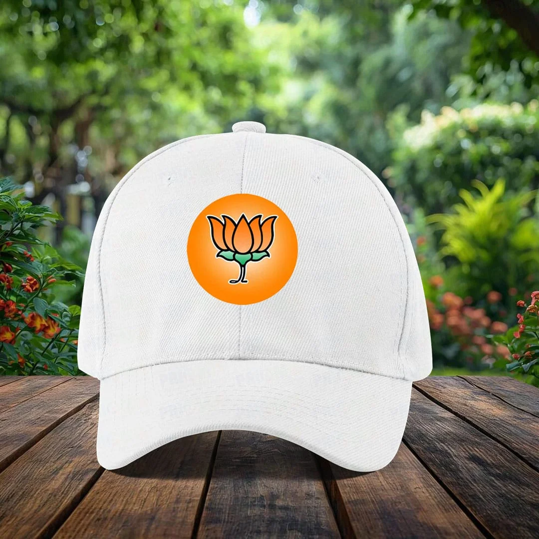 Customized Caps Manufacturer In Gurgaon